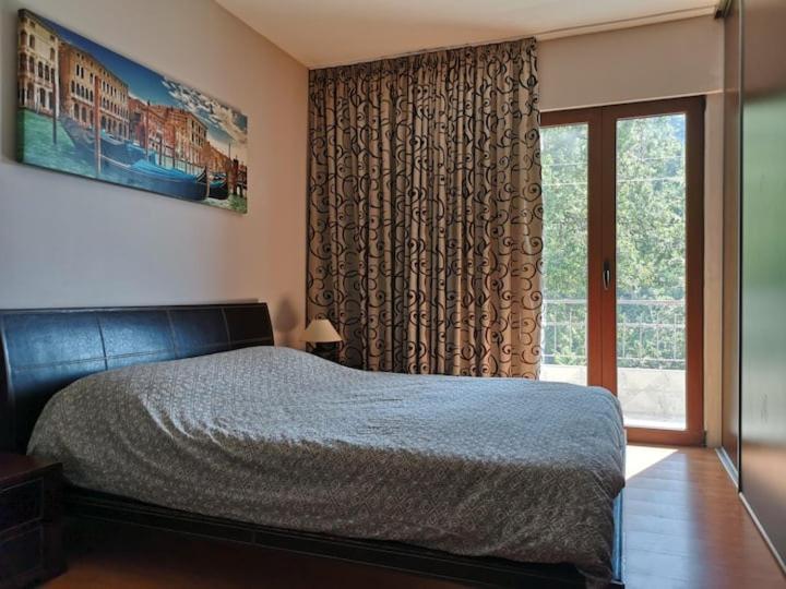 Vesna'S Dream Apartment Budva Exterior photo